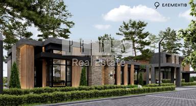 Дом по адресу (площадь 185 м²) - Atlanta.ua - фото 39