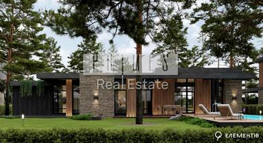 Дом по адресу (площадь 185 м²) - Atlanta.ua - фото 40