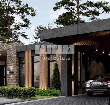 Дом по адресу (площадь 185 м²) - Atlanta.ua - фото 27