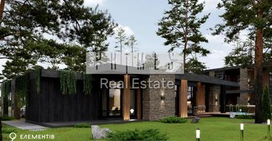 Дом по адресу (площадь 185 м²) - Atlanta.ua - фото 41