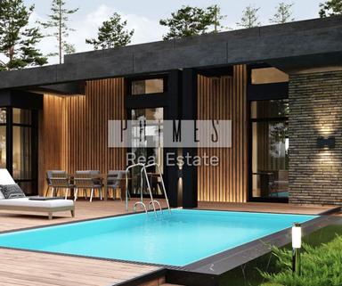 Дом по адресу (площадь 185 м²) - Atlanta.ua - фото 43