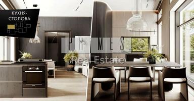 Дом по адресу (площадь 185 м²) - Atlanta.ua - фото 47