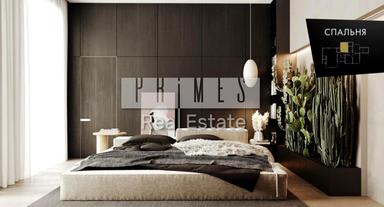 Дом по адресу (площадь 185 м²) - Atlanta.ua - фото 48