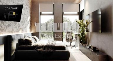 Дом по адресу (площадь 185 м²) - Atlanta.ua - фото 49