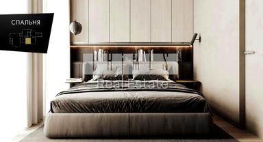 Дом по адресу (площадь 185 м²) - Atlanta.ua - фото 51