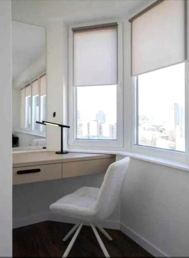 3-rooms apartment apartment by the address st. Ul Zlatoustovskaya (area 88 m²) - Atlanta.ua - photo 30