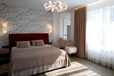 3-rooms apartment apartment by the address st. Ul Zlatoustovskaya (area 88 m²) - Atlanta.ua - photo 24