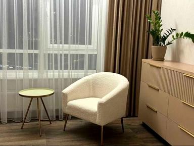 3-rooms apartment apartment by the address st. Ul Zlatoustovskaya (area 88 m²) - Atlanta.ua - photo 26