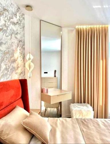 3-rooms apartment apartment by the address st. Ul Zlatoustovskaya (area 88 m²) - Atlanta.ua - photo 25