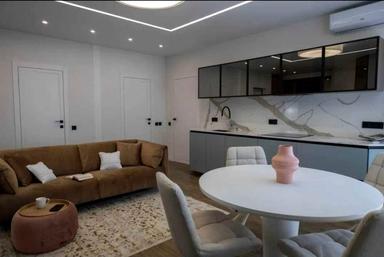 3-rooms apartment apartment by the address st. Ul Zlatoustovskaya (area 88 m²) - Atlanta.ua - photo 33