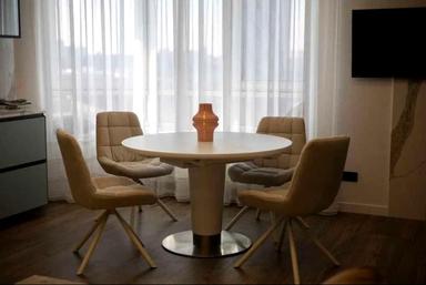 3-rooms apartment apartment by the address st. Ul Zlatoustovskaya (area 88 m²) - Atlanta.ua - photo 35