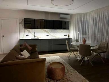 3-rooms apartment apartment by the address st. Ul Zlatoustovskaya (area 88 m²) - Atlanta.ua - photo 34