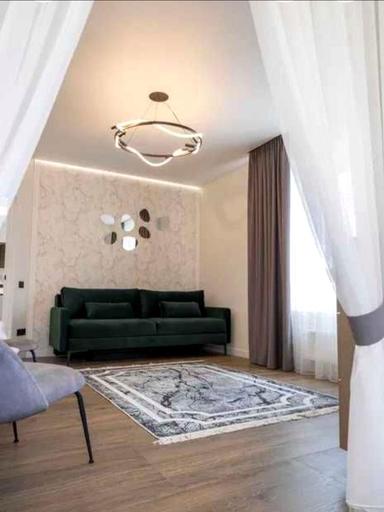 3-rooms apartment apartment by the address st. Ul Zlatoustovskaya (area 88 m²) - Atlanta.ua - photo 28