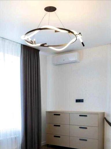 3-rooms apartment apartment by the address st. Ul Zlatoustovskaya (area 88 m²) - Atlanta.ua - photo 27