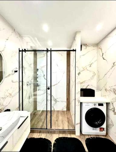 3-rooms apartment apartment by the address st. Ul Zlatoustovskaya (area 88 m²) - Atlanta.ua - photo 38