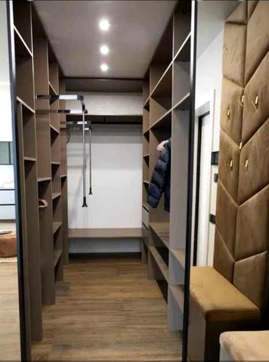 3-rooms apartment apartment by the address st. Ul Zlatoustovskaya (area 88 m²) - Atlanta.ua - photo 37