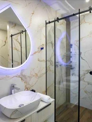 3-rooms apartment apartment by the address st. Ul Zlatoustovskaya (area 88 m²) - Atlanta.ua - photo 39