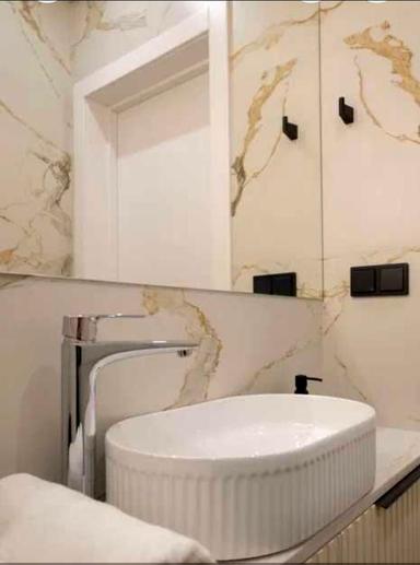 3-rooms apartment apartment by the address st. Ul Zlatoustovskaya (area 88 m²) - Atlanta.ua - photo 40