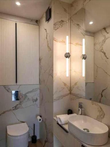 3-rooms apartment apartment by the address st. Ul Zlatoustovskaya (area 88 m²) - Atlanta.ua - photo 41