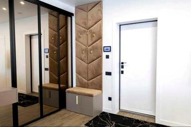 3-rooms apartment apartment by the address st. Ul Zlatoustovskaya (area 88 m²) - Atlanta.ua - photo 42