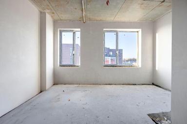 1-room apartment apartment by the address st. Generala Yunakiva (area 24,4 m²) - Atlanta.ua - photo 9