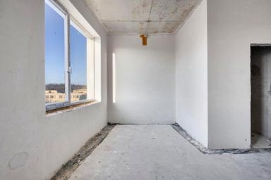 1-room apartment apartment by the address st. Generala Yunakiva (area 24,4 m²) - Atlanta.ua - photo 10