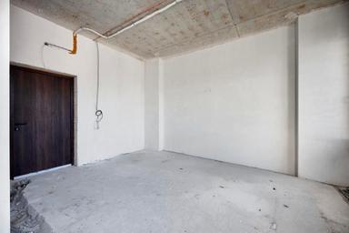 1-room apartment apartment by the address st. Generala Yunakiva (area 24,4 m²) - Atlanta.ua - photo 11