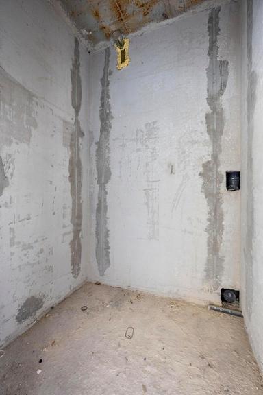 1-room apartment apartment by the address st. Generala Yunakiva (area 24,4 m²) - Atlanta.ua - photo 12