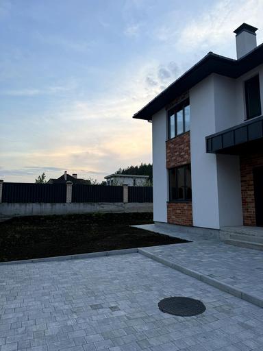 House by the address (area 135 m²) - Atlanta.ua - photo 28