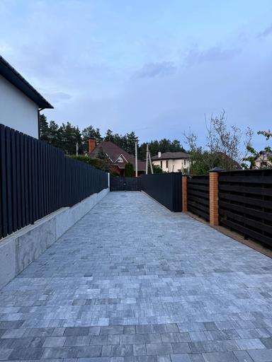 House by the address (area 135 m²) - Atlanta.ua - photo 24