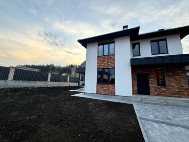 House by the address (area 135 m²) - Atlanta.ua - photo 27