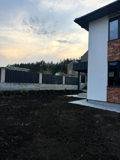 House by the address (area 135 m²) - Atlanta.ua - photo 30