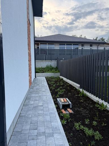 House by the address (area 135 m²) - Atlanta.ua - photo 31