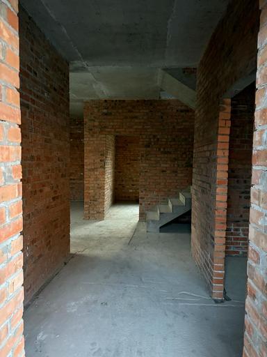 House by the address (area 135 m²) - Atlanta.ua - photo 33