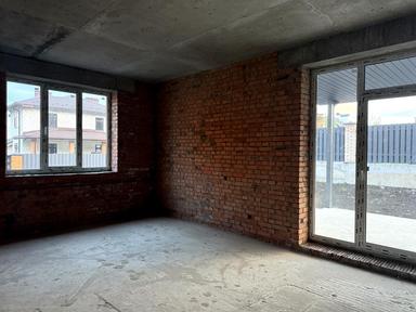 House by the address (area 135 m²) - Atlanta.ua - photo 36