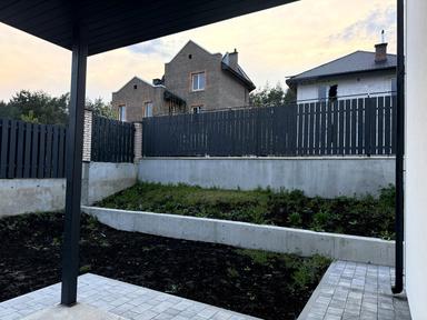 House by the address (area 135 m²) - Atlanta.ua - photo 38