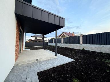 House by the address (area 135 m²) - Atlanta.ua - photo 40