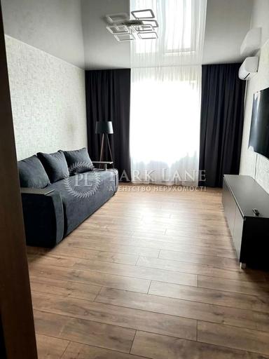 2-кімнатна квартира за адресою вул. Вирлицька (площа 78 м²) - Atlanta.ua - фото 21