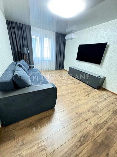 2-кімнатна квартира за адресою вул. Вирлицька (площа 78 м²) - Atlanta.ua - фото 19