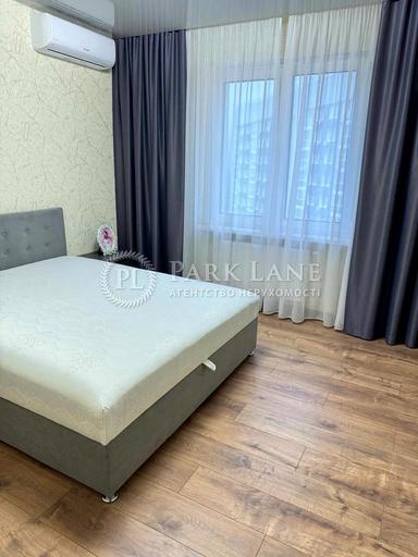 2-кімнатна квартира за адресою вул. Вирлицька (площа 78 м²) - Atlanta.ua - фото 22