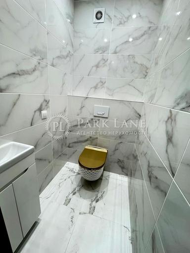 2-кімнатна квартира за адресою вул. Вирлицька (площа 78 м²) - Atlanta.ua - фото 28