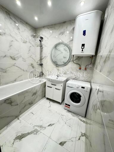 2-кімнатна квартира за адресою вул. Вирлицька (площа 78 м²) - Atlanta.ua - фото 27