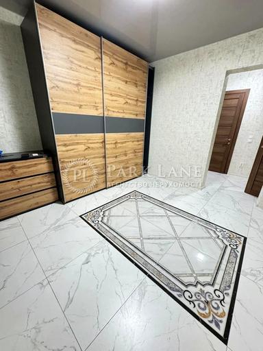 2-кімнатна квартира за адресою вул. Вирлицька (площа 78 м²) - Atlanta.ua - фото 29