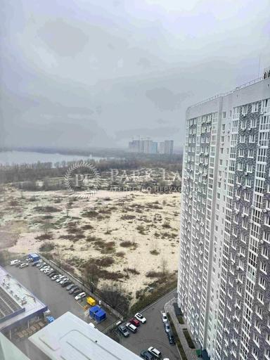 2-кімнатна квартира за адресою вул. Вирлицька (площа 78 м²) - Atlanta.ua - фото 30