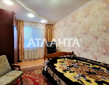 2-комнатная квартира по адресу (площадь 52 м²) - Atlanta.ua - фото 20