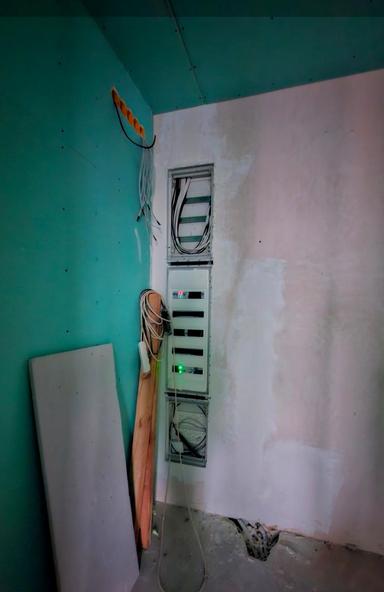 3-комнатная квартира по адресу ул. Святослава Храброго (площадь 89 м²) - Atlanta.ua - фото 24