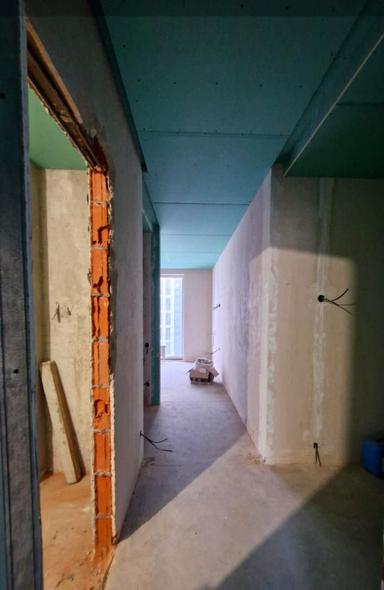 3-комнатная квартира по адресу ул. Святослава Храброго (площадь 89 м²) - Atlanta.ua - фото 23