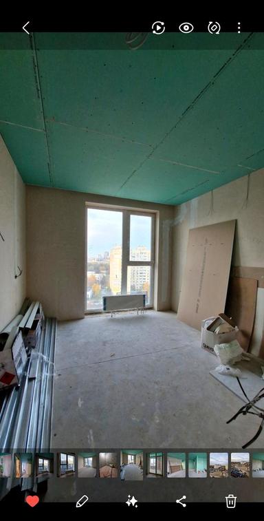 3-комнатная квартира по адресу ул. Святослава Храброго (площадь 89 м²) - Atlanta.ua - фото 20