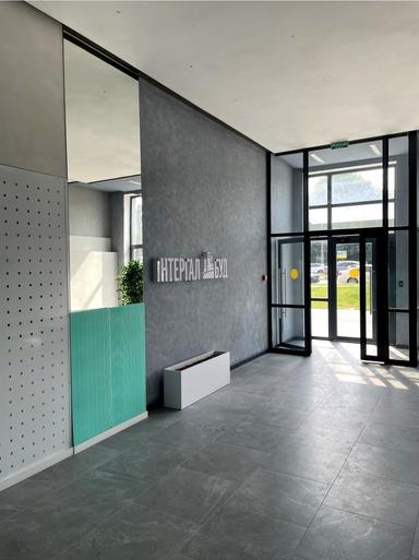 3-комнатная квартира по адресу ул. Святослава Храброго (площадь 89 м²) - Atlanta.ua - фото 30