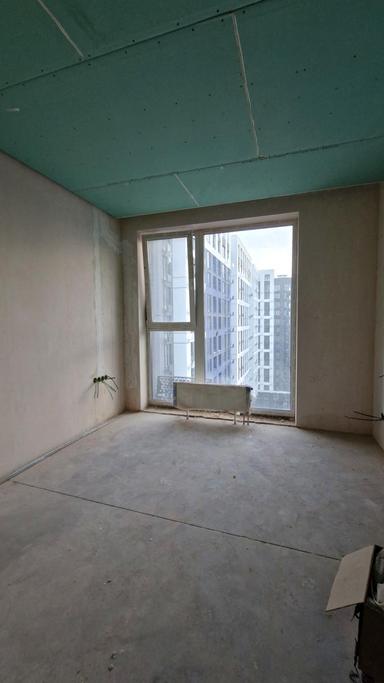 3-комнатная квартира по адресу ул. Святослава Храброго (площадь 89 м²) - Atlanta.ua - фото 21